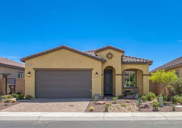 Property at 85701 Adria Dr, Indio, CA 92203, 2 beds, 2 baths