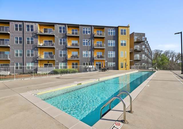 Property at 400 Herron Dr #219, Nashville, TN 37210, 2 beds, 2 baths