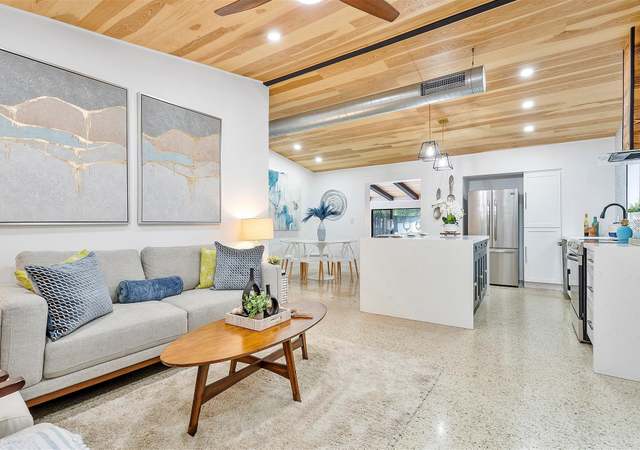 Property at 1347 Riverland Rd, Fort Lauderdale, FL 33312, 3 beds, 2 baths