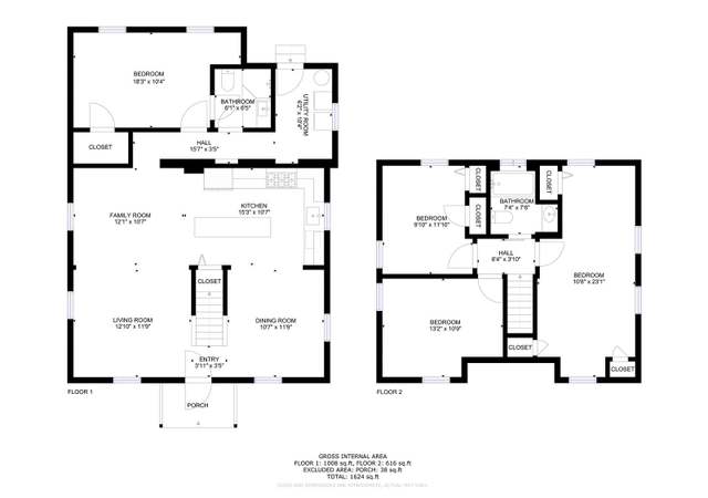 Photo of 6600 Quander Rd, Alexandria, VA 22307