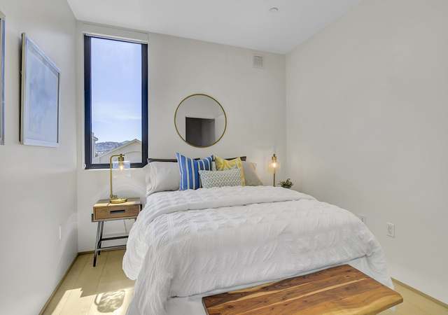 Property at 241 10th St #302, San Francisco, CA 94103, 2 beds, 2 baths