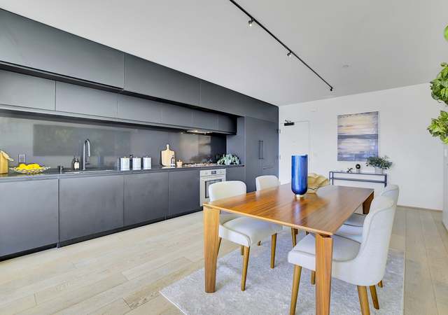Photo of 241 10th St #302, San Francisco, CA 94103