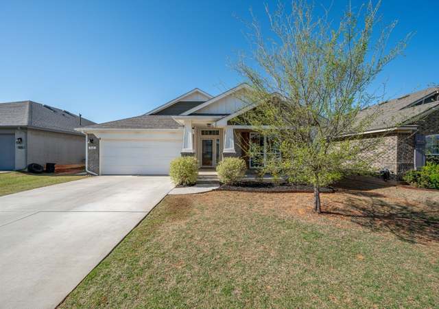 Property at 917 Old Frisco Rd, Norman, OK 73069, 4 beds, 2 baths