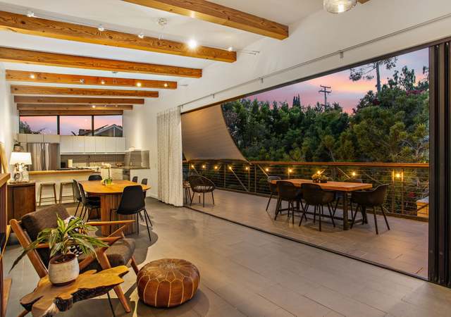 Property at 3439 Ibis St, San Diego, CA 92103, 3 beds, 3 baths