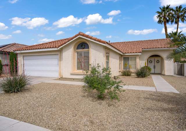 Property at 1830 Ginger Blossom Ave, North Las Vegas, NV 89031, 3 beds, 2 baths