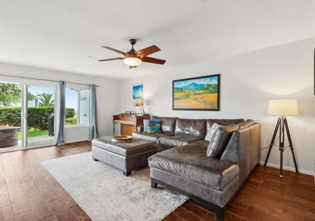 Property at 2117 Avenida Espada #112, San Clemente, CA 92673, 3 beds, 2 baths