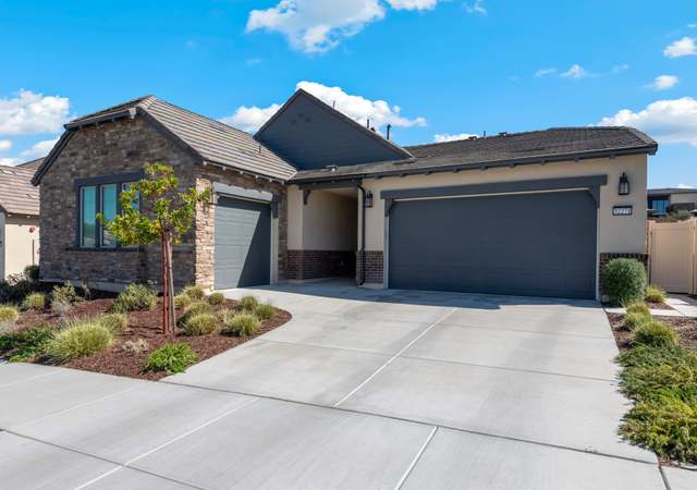 Property at 32271 Olea Way, Temecula, CA 92591, 3 beds, 2.5 baths