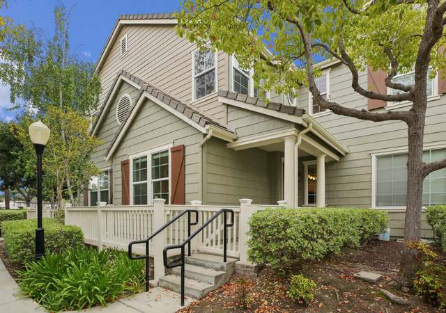 Property at 15 Whitworth St, Ladera Ranch, CA 92694, 3 beds, 2.5 baths