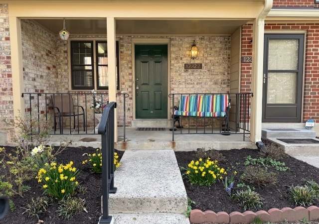 Property at 12322 Sweetbough Ct #90, North Potomac, MD 20878, 2 beds, 1.5 baths
