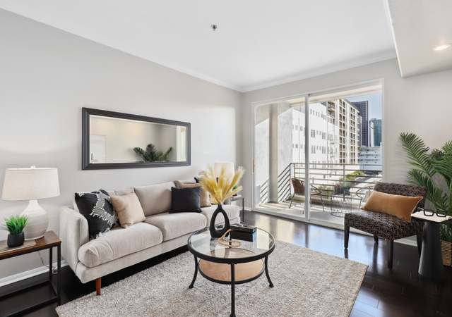 Photo of 1643 6th Ave #304, San Diego, CA 92101