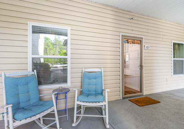 Photo of 101 Maddington Place Dr #103, Surfside Beach, SC 29575