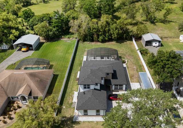 Photo of 1376 E Lake Shore Blvd, Kissimmee, FL 34744