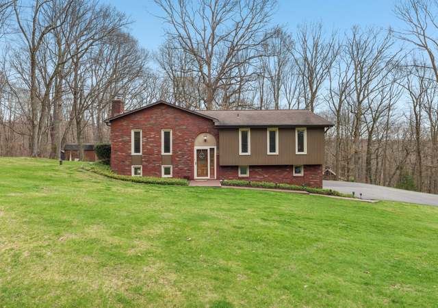 Property at 137 Dehaven Rd, South Beaver Twp, PA 15010, 3 beds, 2 baths
