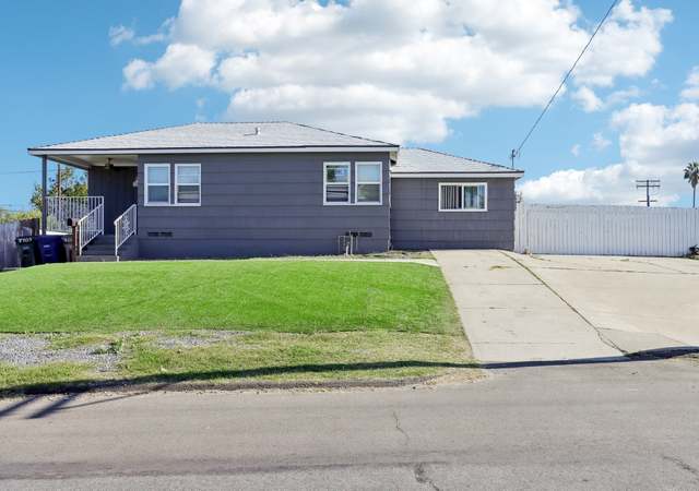 Property at 7905 Lansing Dr, Lemon Grove, CA 91945, 3 beds, 2 baths