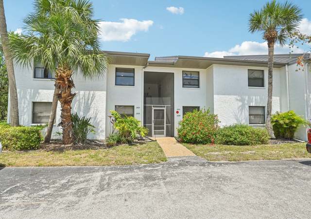Property at 2427 Twin Dr #2, Sarasota, FL 34234, 2 beds, 2 baths