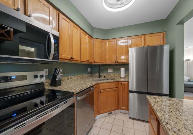 Photo of 261 Lear St, Columbus, OH 43206