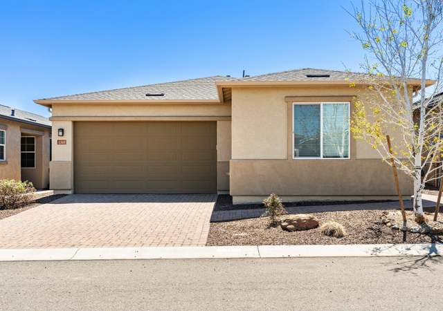 Property at 1365 Starling St, Prescott, AZ 86305, 3 beds, 2 baths