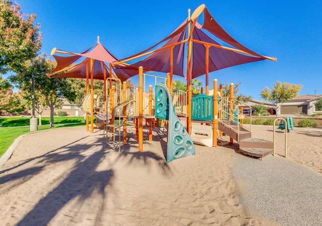 Photo of 196 W Yellow Wood Ave, San Tan Valley, AZ 85140