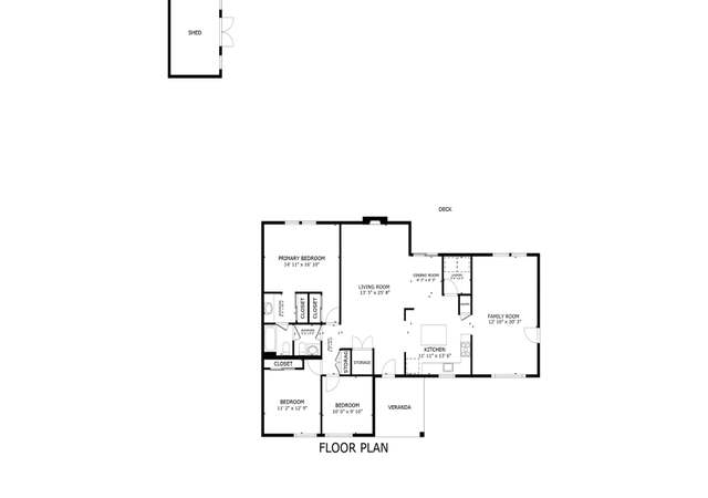 Photo of 411 Gulf Rd W, Dartmouth, MA 02748