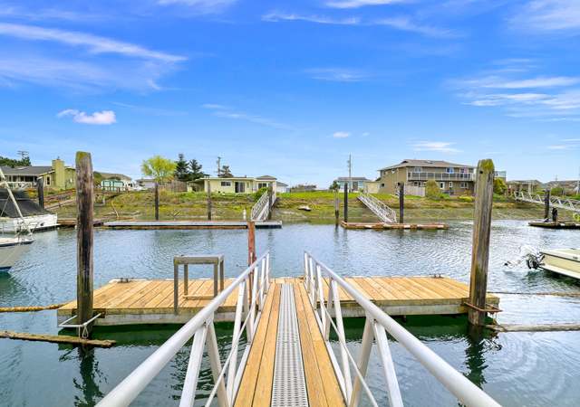 Photo of 4139 Patos Dr, Ferndale, WA 98248