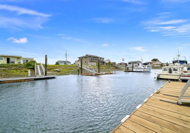 Property at 4139 Patos Dr, Ferndale, WA 98248, 3 beds, 2.5 baths