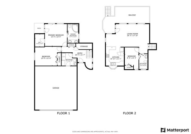 Photo of 4139 Patos Dr, Ferndale, WA 98248