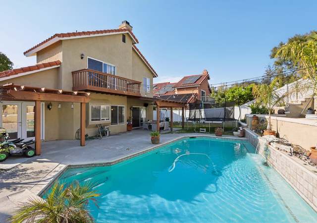Property at 40540 Windsor Rd, Temecula, CA 92591, 4 beds, 3 baths