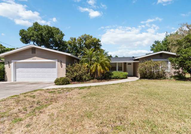 Property at 4012 Shorecrest Dr, Orlando, FL 32804, 2 beds, 2 baths