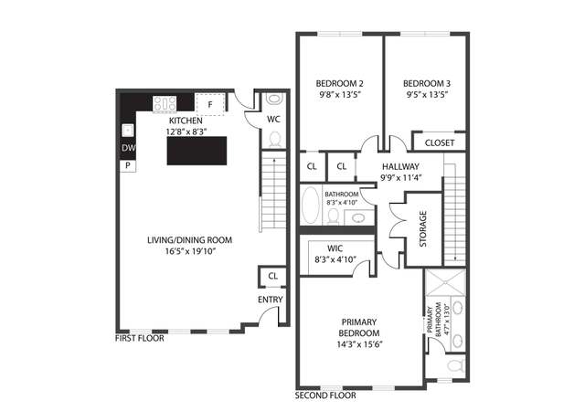 Photo of 2424 Lakeshore Ln SE, Atlanta, GA 30316