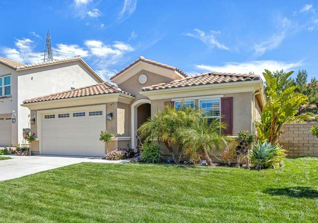 Photo of 19447 Maldonado Pl, Saugus, CA 91350