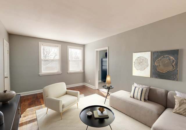 Property at 1126 Gleneagle Rd, Baltimore, MD 21239, 4 beds, 2 baths