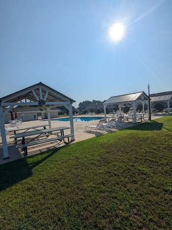 Photo of 705 Fairfield Cir, Raeford, NC 28376