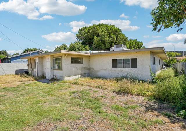 Property at 1829 E Jackson St, Long Beach, CA 90805, 3 beds, 2 baths