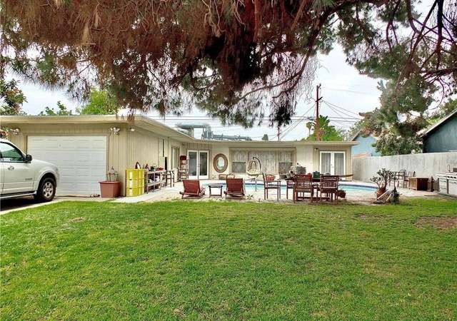 Property at 1829 E Jackson St, Long Beach, CA 90805, 3 beds, 2 baths