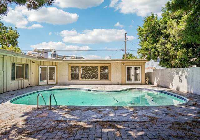 Property at 1829 E Jackson St, Long Beach, CA 90805, 3 beds, 2 baths