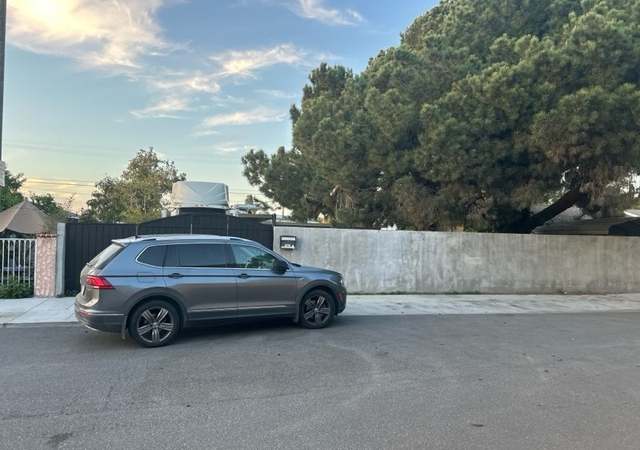 Photo of 1829 E Jackson St, Long Beach, CA 90805