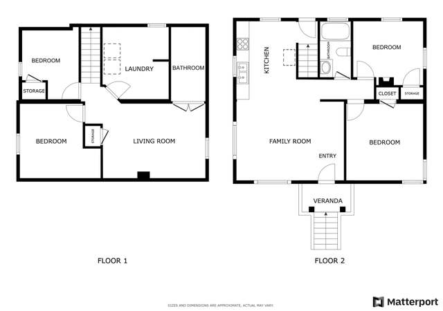 Photo of 922 N Colorado St, Salt Lake City, UT 84116