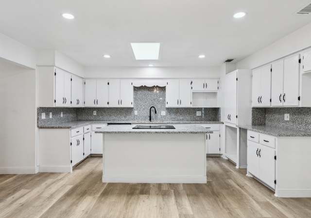 Property at 4217 Monna St, Haltom City, TX 76117, 4 beds, 2 baths