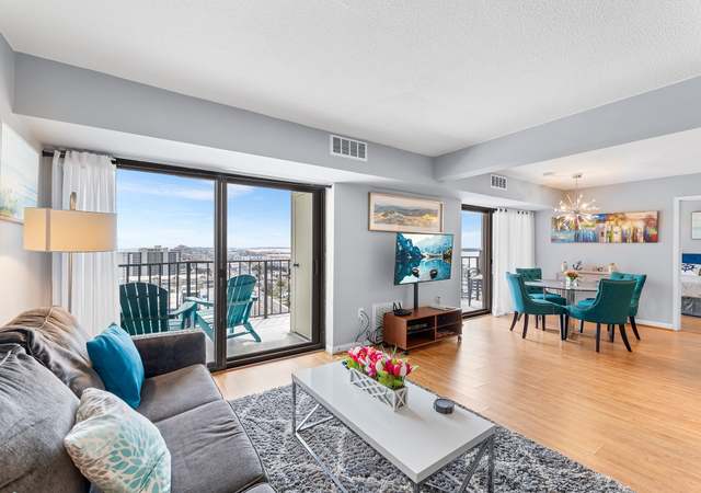 Photo of 9400 Coastal Hwy #1907, Ocean City, MD 21842