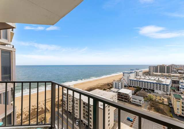 Photo of 9400 Coastal Hwy #1907, Ocean City, MD 21842