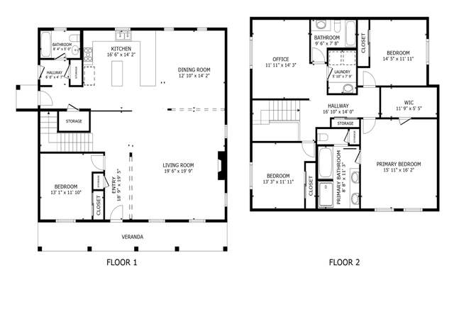 Photo of 3658 22nd Ave NE, Olympia, WA 98506