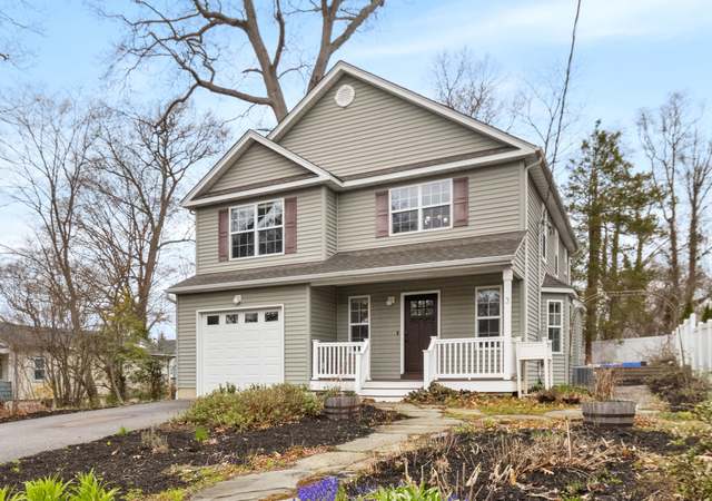Property at 3 Schaefer St, Huntington Station, NY 11746, 4 beds, 2.5 baths