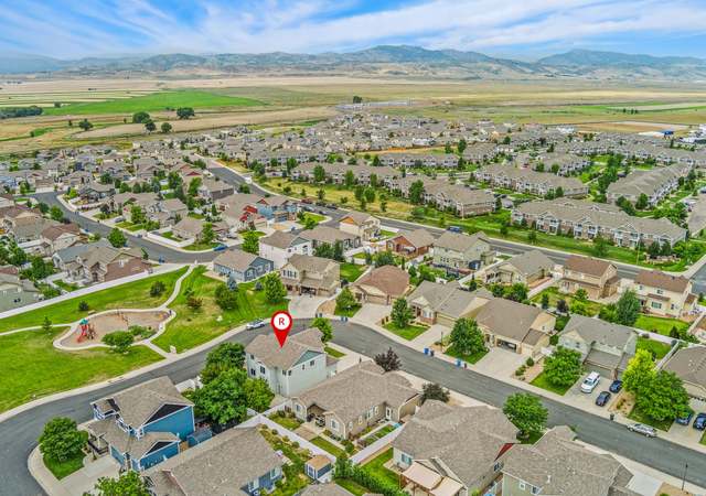Photo of 486 Osceola Dr, Loveland, CO 80538