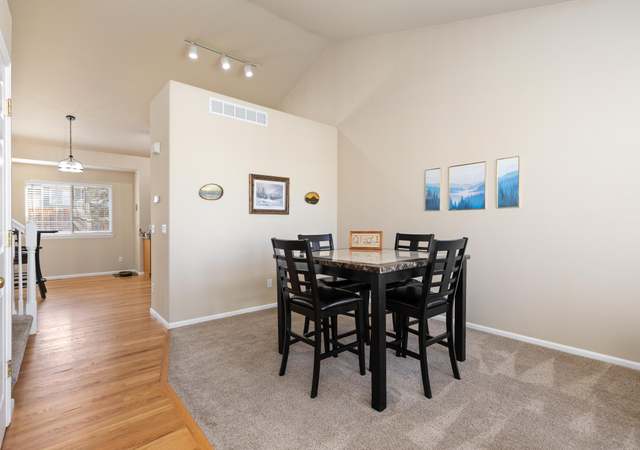 Photo of 1018 Mulberry Ln, Highlands Ranch, CO 80129