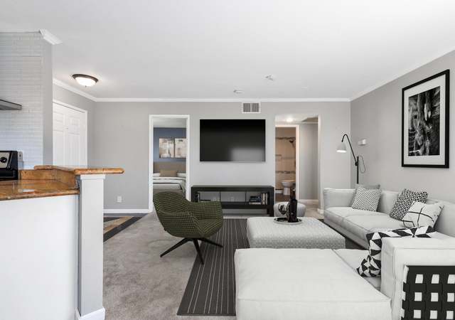 Property at 3408 Hathaway Ave #301, Long Beach, CA 90815, 2 beds, 2 baths