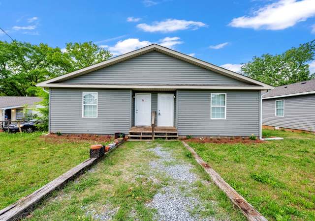 Property at 98 Crestview St S, Childersburg, AL 35044, 6 beds, 4 baths