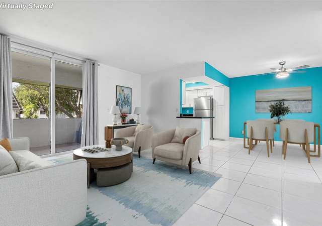 Property at 8400 W Sample Rd #203, Coral Springs, FL 33065, 2 beds, 2 baths