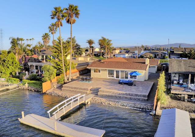 Photo of 1081 Bel Marin Keys Blvd, Novato, CA 94949