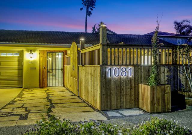 Photo of 1081 Bel Marin Keys Blvd, Novato, CA 94949