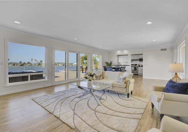Property at 1081 Bel Marin Keys Blvd, Novato, CA 94949, 3 beds, 2 baths